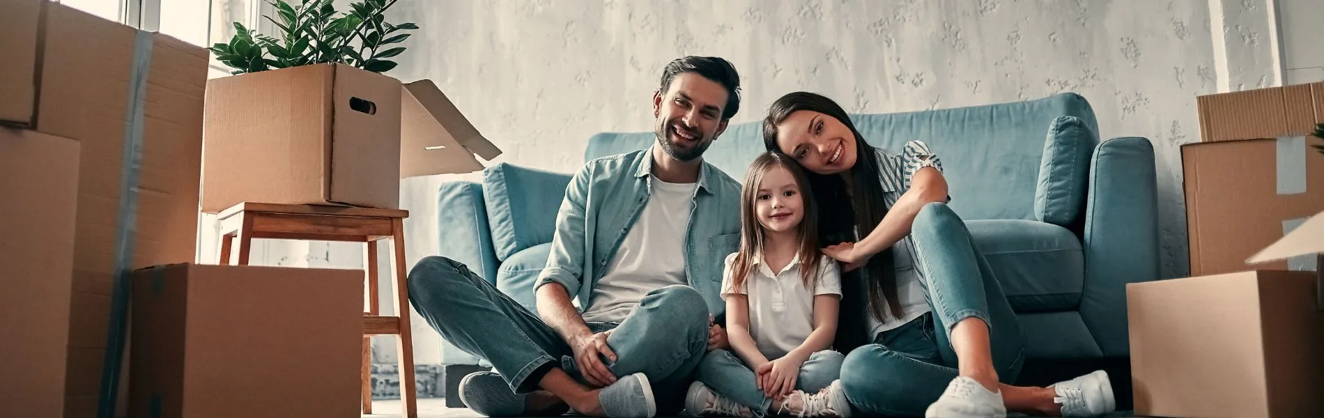 🚚 Profi-Umzugsunternehmen für stressfreies Umzug planen! Kostenlose Beratung!